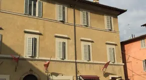 Residenza Galligari - Image 3