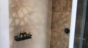 Hotel Boutique Sylvie - Image 5