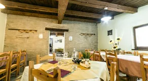 Agriturismo Fonte Carella - Image 5