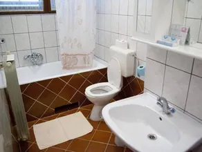 Villa Mihaela Poreč holiday apartments - Image 4