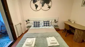 Scavi & Sogni Romani - Image 2