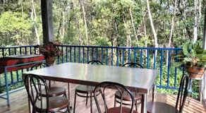 เรือนแรก โฮมสเตย์ Rueanraek Homestay - Image 4