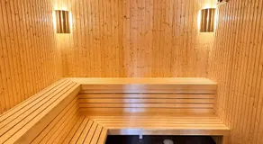 Åsbergbo Vandrarhem - Image 3