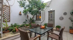 Garden house by Dreams - Image 3