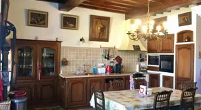 Grande et belle demeure - Image 3