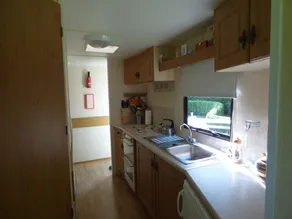 Tour de France Retreat - Image 2
