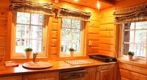 Fauske Camping & Motel - Image 2
