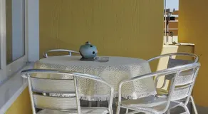 Apartement zum Kuckuck noch mal mit Schwimmbad und Sauna - Image 5