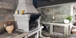 Casa Barranqueiro - Image 3