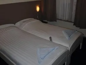 Hotel Stad en Land - Image 2