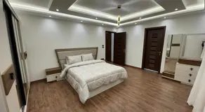 Luxury Apartment Lebanon Squareشقة فندقيه فاخرة ميدان لبنان المهندسين - Image 2