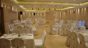 Selefkos Palace - Image 4