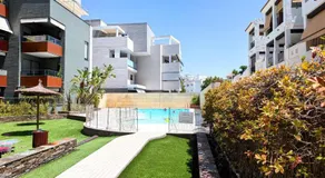 Rincón del Atlántico - Image 3