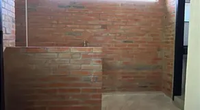 Departamento en Lambare - Image 5