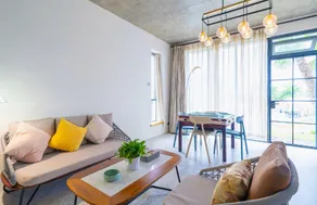Suichang Shanggao 77 Homestay - Image 2