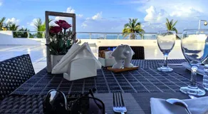 Bohol South Beach Hotel - Image 4