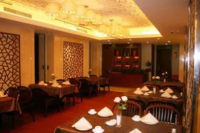 Daxing Hotel - Image 5