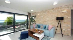 Villa Marija - Image 5