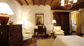 Hotel Rural Palacio de Prelo - Image 2