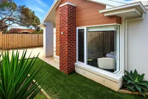 Opal Villa - Image 5