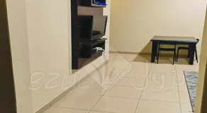 Bzul For Serviced Apartments 1 بزول للشقق المخدومة 1 - اقتصادي - Image 3