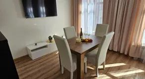 Apartamenty Tadeusza Kościuszki 1 Jaspis - Image 2