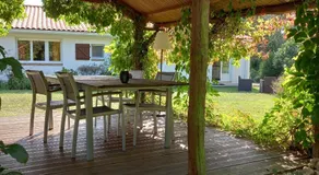 La Gisière, Chambres d'hôtes - Image 2