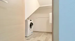 [Domosola] Apartamento en el centro histórico - Image 5