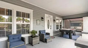Bungalow Retreat! - Image 3