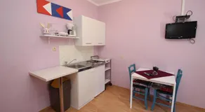 Apartment Sandi - Image 4