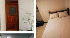 kuma holiday resort - Image 2