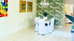 Banana palm luxury cottage - Image 4
