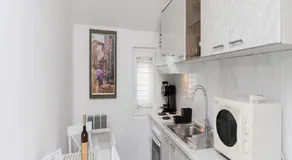 Apartments Roda - Image 5