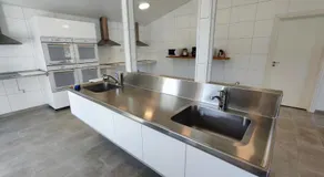 Tranum Klit Camping og Hytteudlejning - Image 3