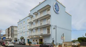 Hotel Marcelli - Image 4