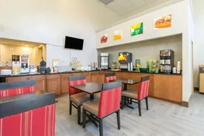 Greenridge Hotel - Image 3