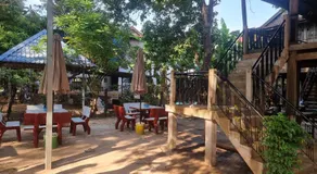 Discover Kratie Homesetay - Image 4