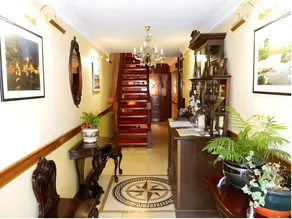 Clooneen House - Image 3
