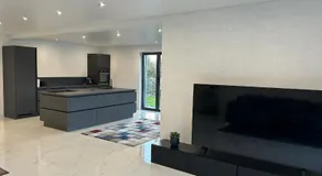 Apartment G1 - Image 3
