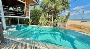 Vila Pukara - Moitas - Image 3