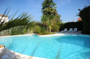 Atlantis Hôtel - Image 4