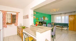 Apartment Luce - Image 5