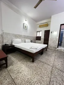Hotel Rajdeep - Image 5
