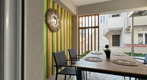 Luxury Apartman Family Aleksandrov - Image 3