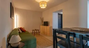 I AM La Posada Hotel and Apartment - Image 2