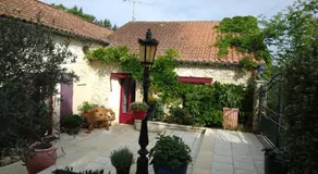 Le Bosc - Image 4
