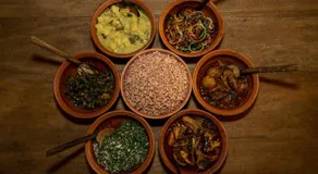 Karanda Eco Resort - Image 4