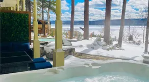Estello Suites & Spa - Image 4
