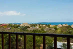 Malika Nungwi Hotel - Image 2