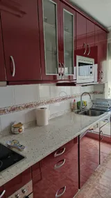 Apartamento en Meruelo - Image 4